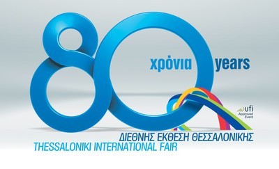 80 years TIF