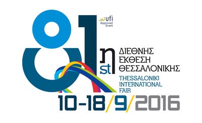 81st TIF