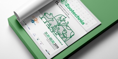 Zootechnia 2019