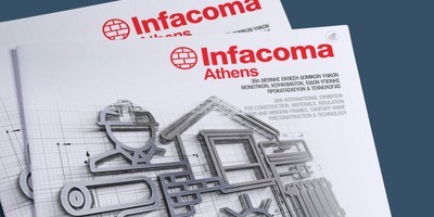 Infacoma 2019 ADV