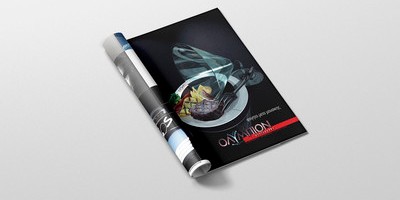 Αdvertisement