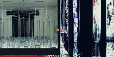 ART 2017