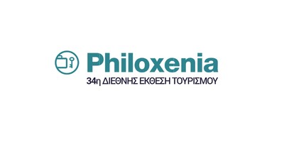 TV SPOT Philoxenia