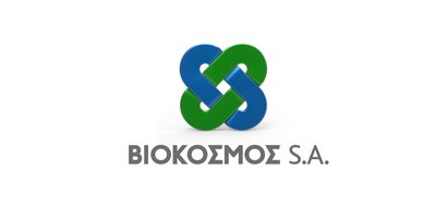 Biokosmos.eu