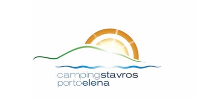 Camping Stavros
