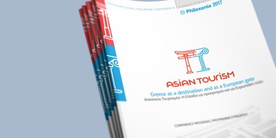 Asian Tourism