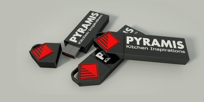 USB